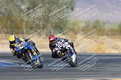 media/Dec-07-2024-CVMA (Sat) [[21c5f1ef85]]/Race 2-Formula Open/